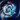 Living Water Shield.png