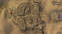 Magic Hunter Heroes Overlook.jpg