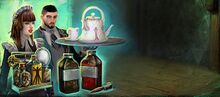 Maid and Butler Package banner.jpg