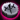 Major Rune of Orr
