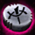 Major Rune of Orr.png