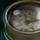 Mariners Compass.png