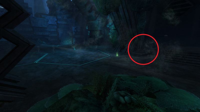 File:Matrix Cube Key Water 2.jpg