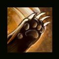 Thumbnail for version as of 02:36, 2 May 2012