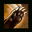 Maul (feline).png