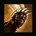 Maul (feline).png