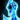 Mini Blue Guardian.png