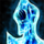 Mini Blue Guardian.png