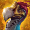 Thumbnail for version as of 12:15, 24 March 2014