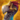 Mini Blue Moa.png