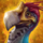 Mini Blue Moa.png