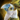 Mini Dwayna's Messenger.png