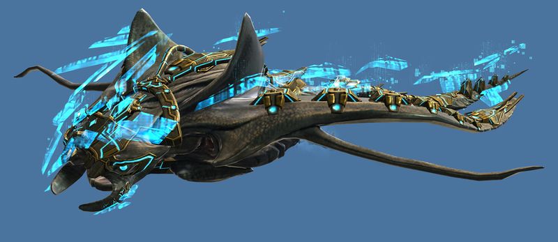 File:Mini Exo-Suit Skimmer.jpg
