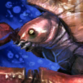 Thumbnail for version as of 19:29, 18 March 2014