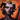 Mini Harathi Sharpshooter.png