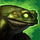 Mini Hylek Nahualli.png