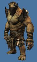 Mini Ogre.jpg