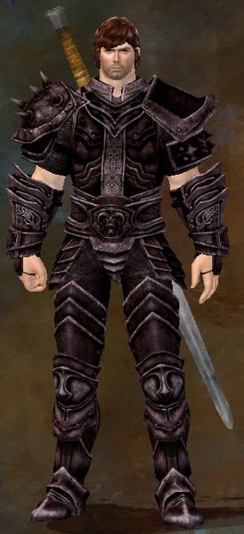 File:Mischief Dye (heavy armor).jpg