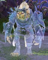 Mist Warden Spellbreaker (charr).jpg