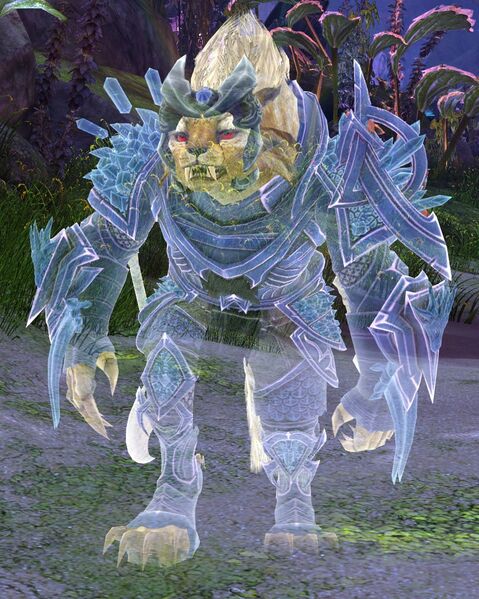File:Mist Warden Spellbreaker (charr).jpg