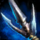 Mithril Trident Head.png