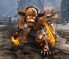 Molten Axe Fiend.jpg