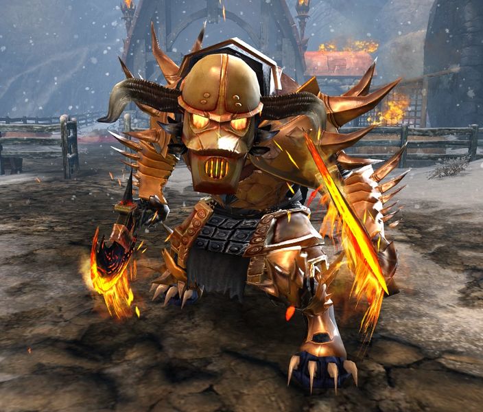 File:Molten Axe Fiend.jpg