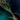 Mordremoth's Breath.png