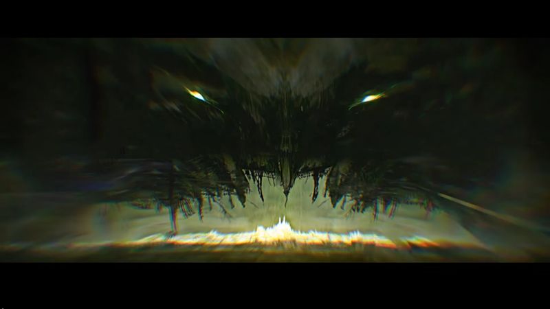 File:Mordremoth COH cinematic.jpg
