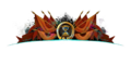 Mount Trial Active banner.png