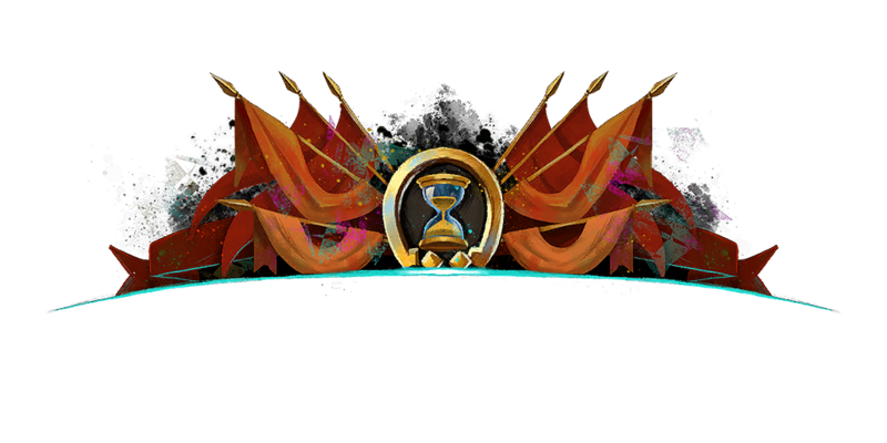 File:Mount Trial Active banner.png