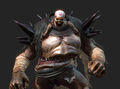 Mouth of Zhaitan render.jpg