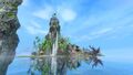 Thumbnail for version as of 23:27, 10 April 2022