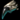 Needle.png