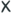 New Krytan alphabet 4.png