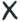 New Krytan alphabet 4.png