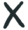 New Krytan alphabet 4.png