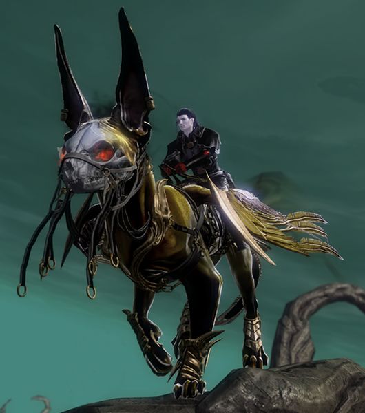File:Nightfang night.jpg