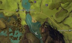 Obelisk Shard Gendarran Fields 1 map.jpg