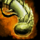 Oiled Ancient Pistol Frame.png