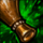 Orichalcum Warhorn Mouthpiece.png