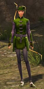 Orrian Archer (female).jpg