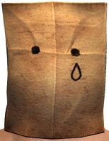 Paper Bag Helm (Sad).jpg