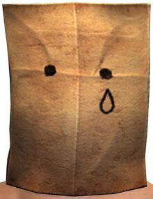 Paper Bag Helm (Sad).jpg