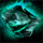 Petrified Ectoplasm.png