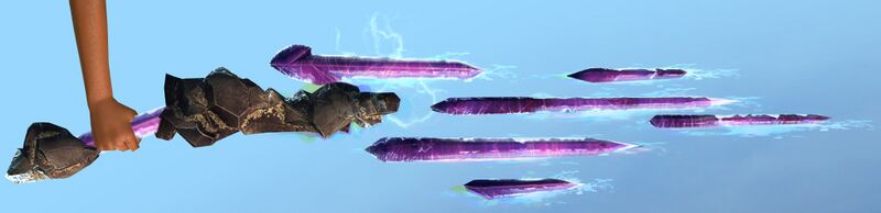 File:Pinnacle Rifle.jpg