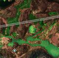 Thumbnail for version as of 16:48, 3 March 2023