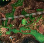 Playing with the Infants14-map.jpg
