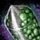 Poisoned Electrum.png