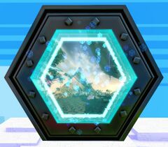 Portal to Rata Sum.jpg